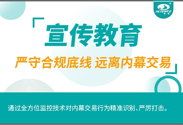 资源 2-100