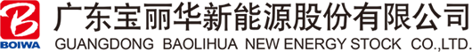 304永利集团